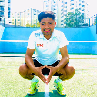 Foto del escritor: Luis Del Angel