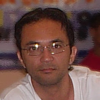 Writer: Cloyd Winstanley