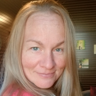 Writer: Candice Viero