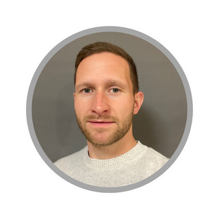 Autorenbild: Sascha Zandt