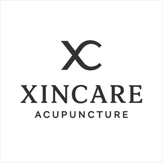 Writer: XinCare Wellness Center