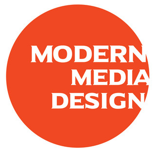 Writer: Modern Media Design
