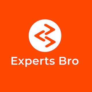 Writer: Experts Bro