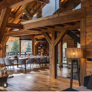 Photo du rédacteur: Jean Christian  LECCA 