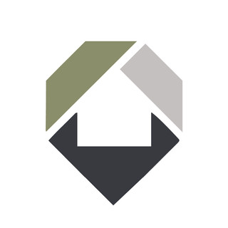 Photo du rédacteur: Jean Christian LECCA