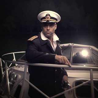 Photo du rédacteur: Pierre-Ogier Urvoi