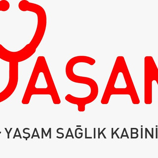 Yazarın fotoğrafı: yaşam sağlık kabini