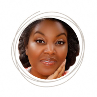 Writer: Jantina Masters