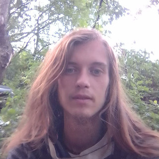 Writer: nurak ibinski
