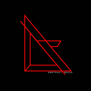 Foto del escritor: ABSTRACT MX