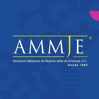 Foto del escritor: AMMJE Megalópolis