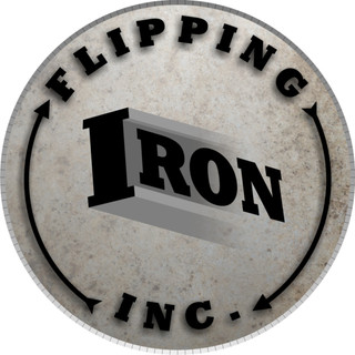 Writer: flippingironinc