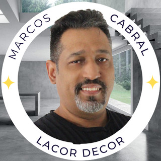 Foto do escritor: Marcos Cabral
