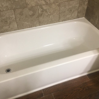 Writer: Nguyen's Refinishing