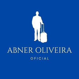 Foto do escritor: Abner Oliveira