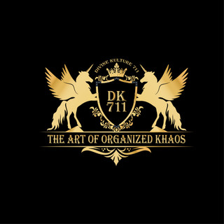 Writer: Organized Khaos LLC