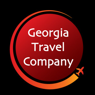 Autorenbild: GEORGIA Travel Company