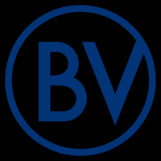 執筆者の写真: BEING VALUE