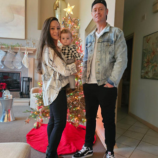 Writer: Anthony Gibbons