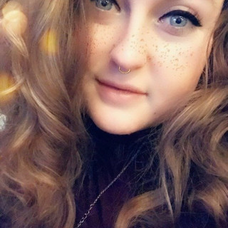 Foto van schrijver: inlovelightharmony