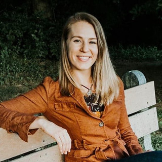 Writer: Emma Donovan