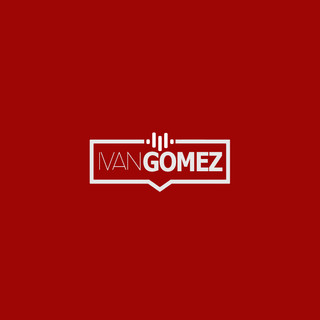 Foto del escritor: Iván Gómez
