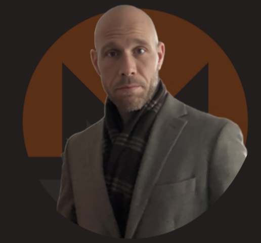 Writer: Christopher Cialone