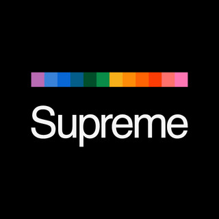 Writer: Supreme Studio