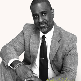 Writer: Gabriel Swinney