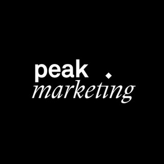 Autorenbild: Peakmarketing GmbH