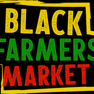 Writer: Larissa Brown