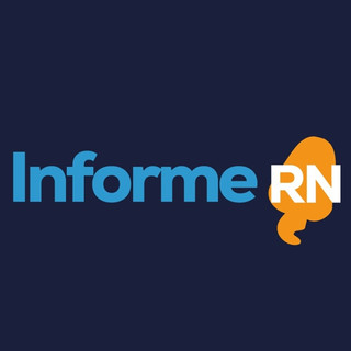 Foto do escritor: contatoinformern