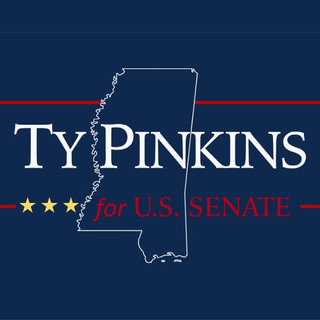 Writer: Info Pinkins