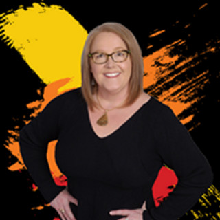 Writer: Tammie McDaniel