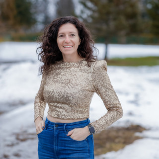 Photo du rédacteur: Krystel Bourassa