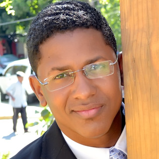 Foto del escritor: Cesar Almonte
