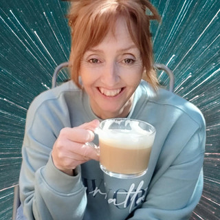 Writer: Dianne Stanley
