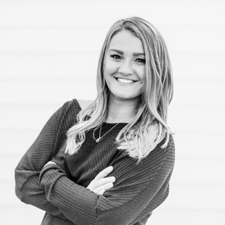 Writer: Lindsay Nichols
