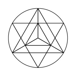 Writer: Sharay Bartow