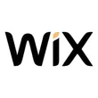 Israel Wixpartner