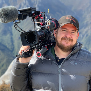 Writer: Chad Zellmer