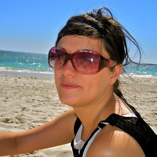 Writer: Tanya Sadler