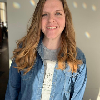 Writer: Elizabeth Klingler