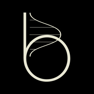 Immagine del redattore: Giulia Macelloni