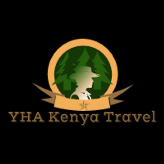 Writer: James Muraguri Gichohi