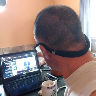 Foto del escritor: Guillermo Adrian Moreno Duarte