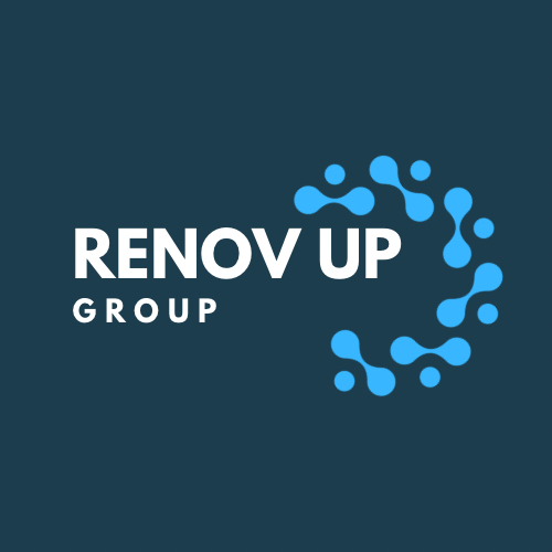 Photo du rédacteur: Equipe RENOV UP GROUP