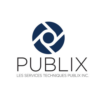 Writer: Michel Laganiere