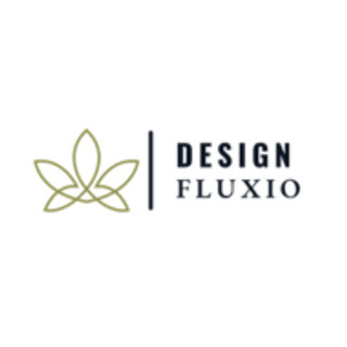 Writer: Design Fluxio