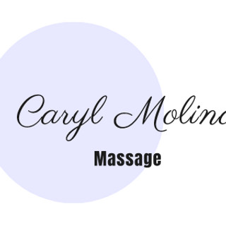 Writer: Caryl Molina